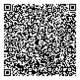 QR код "Сеть минимаркетов"
