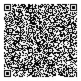 QR код "Магнит"