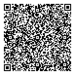 QR код "Сеть минимаркетов"
