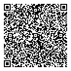 QR код "Магнит"