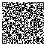 QR код "Сеть минимаркетов"