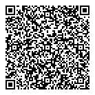 QR код "Магнит"