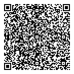 QR код "Сеть минимаркетов"