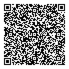 QR код "Магнит"