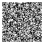 QR код "Сеть минимаркетов"
