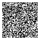 QR код "Казак 5"