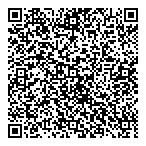 QR код "Магнит"