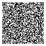 QR код "Магнит"