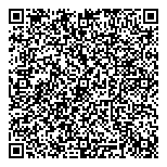 QR код "Сеть минимаркетов"