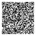 QR код "Магнит"
