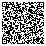 QR код "Сеть минимаркетов"