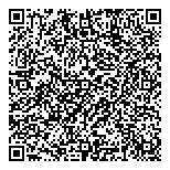 QR код "Сеть минимаркетов"