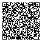 QR код "Магнит"