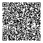 QR код "Босеан"