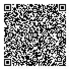 QR код "Магнит"