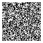 QR код "Сеть минимаркетов"