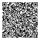 QR код "Магнит"