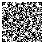 QR код "Сеть минимаркетов"