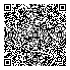 QR код "Магнит"