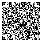 QR код "Магнит"