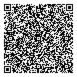 QR код "Сеть минимаркетов"