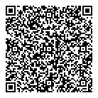 QR код "Магнит"