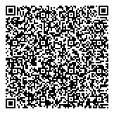 QR код "Сеть минимаркетов"