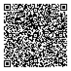 QR код "Магнит"