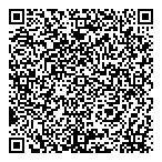 QR код "Магнит"