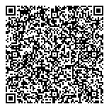 QR код "Сеть минимаркетов"