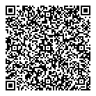 QR код "Магнит"