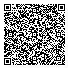 QR код "Магнит"