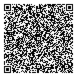 QR код "Сеть минимаркетов"