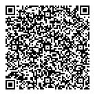 QR код "Оланд"