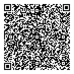 QR код "Армада-Атом"
