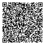 QR код "Магнит"