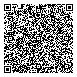 QR код "Сеть минимаркетов"