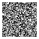 QR код "Магнит"