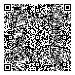 QR код "Сеть минимаркетов"