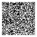 QR код "Магнит"