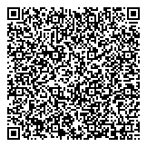 QR код "Сеть минимаркетов"