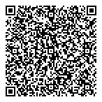 QR код "Магнит"