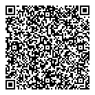 QR код "Магнит"
