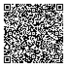 QR код "Магнит"