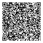 QR код "Магнит"