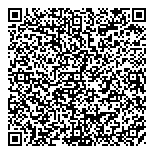 QR код "Магнит"