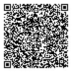 QR код "Магнит"