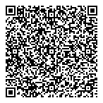 QR код "Магнит"