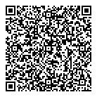 QR код "Магнит"