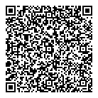 QR код "Магнит"